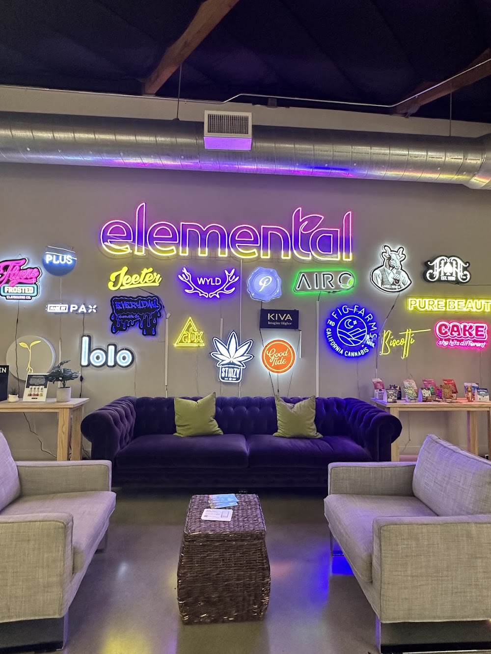 Elemental Wellness Center photo 3