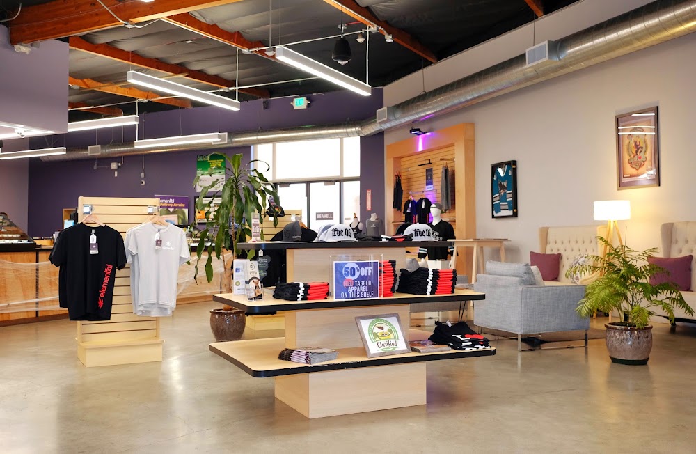 Elemental Wellness Center photo 4