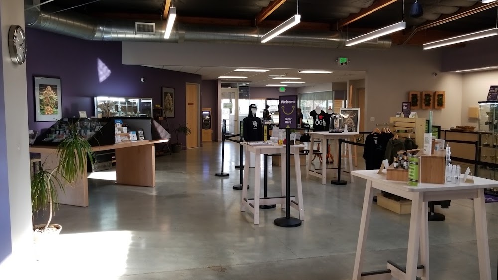 Elemental Wellness Center photo 6