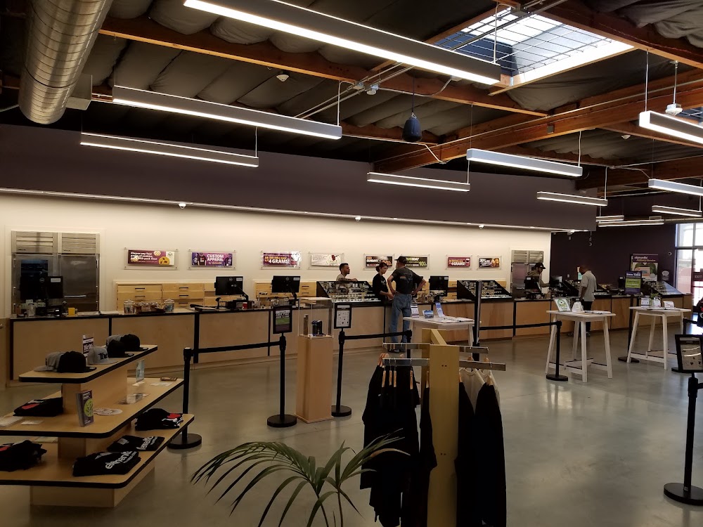 Elemental Wellness Center photo 7