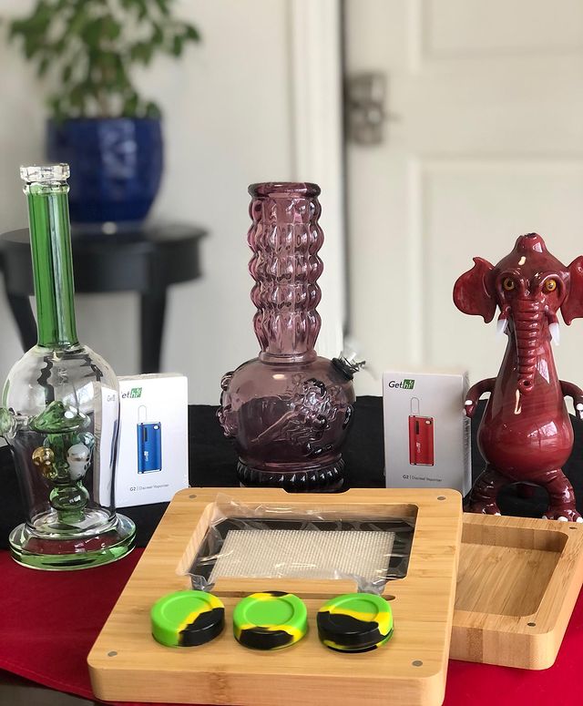 Elements photo 6