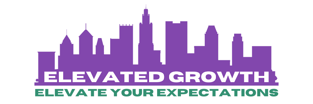 Elevated Growth photo 8