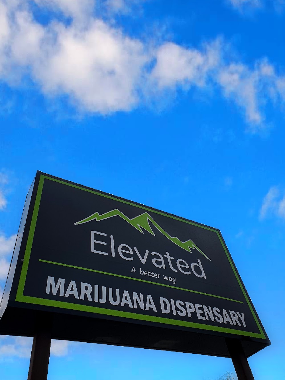 Elevated Kalispell photo 7
