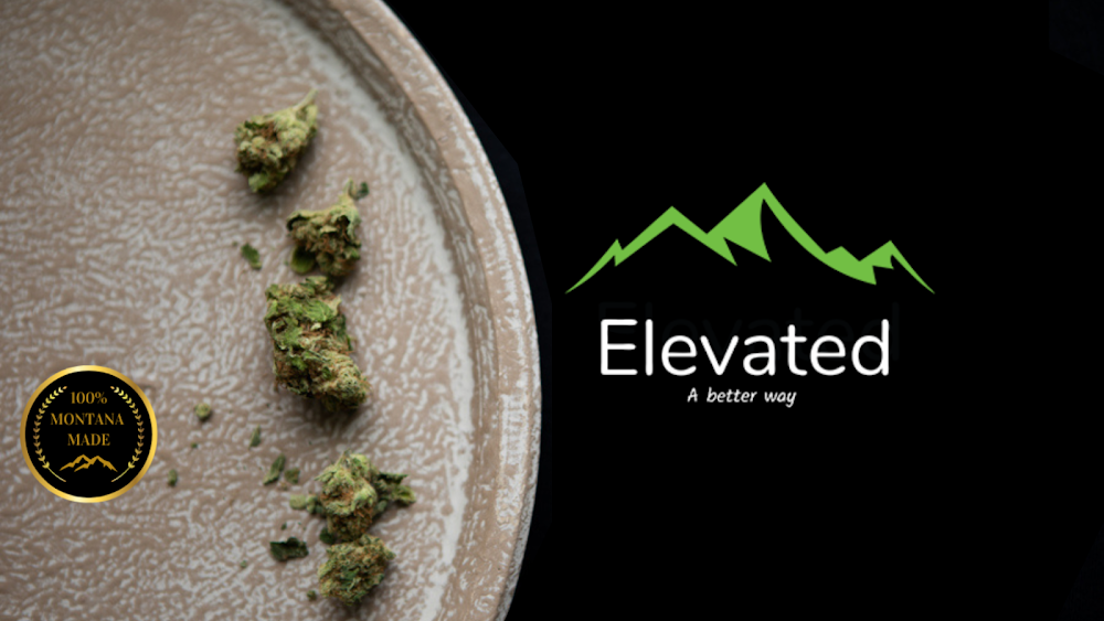 Elevated photo 3