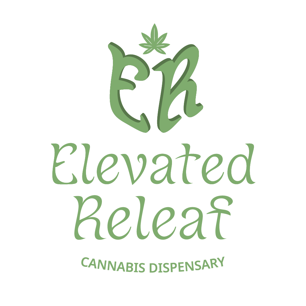 Elevated Releaf photo 2