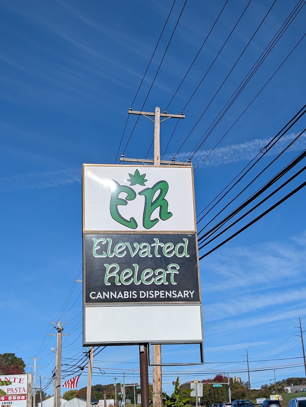 Elevated Releaf photo 6