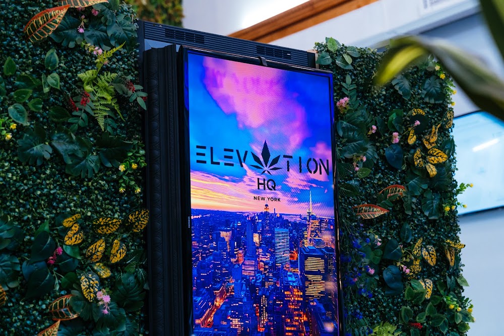 Elevation Headquarters photo 3