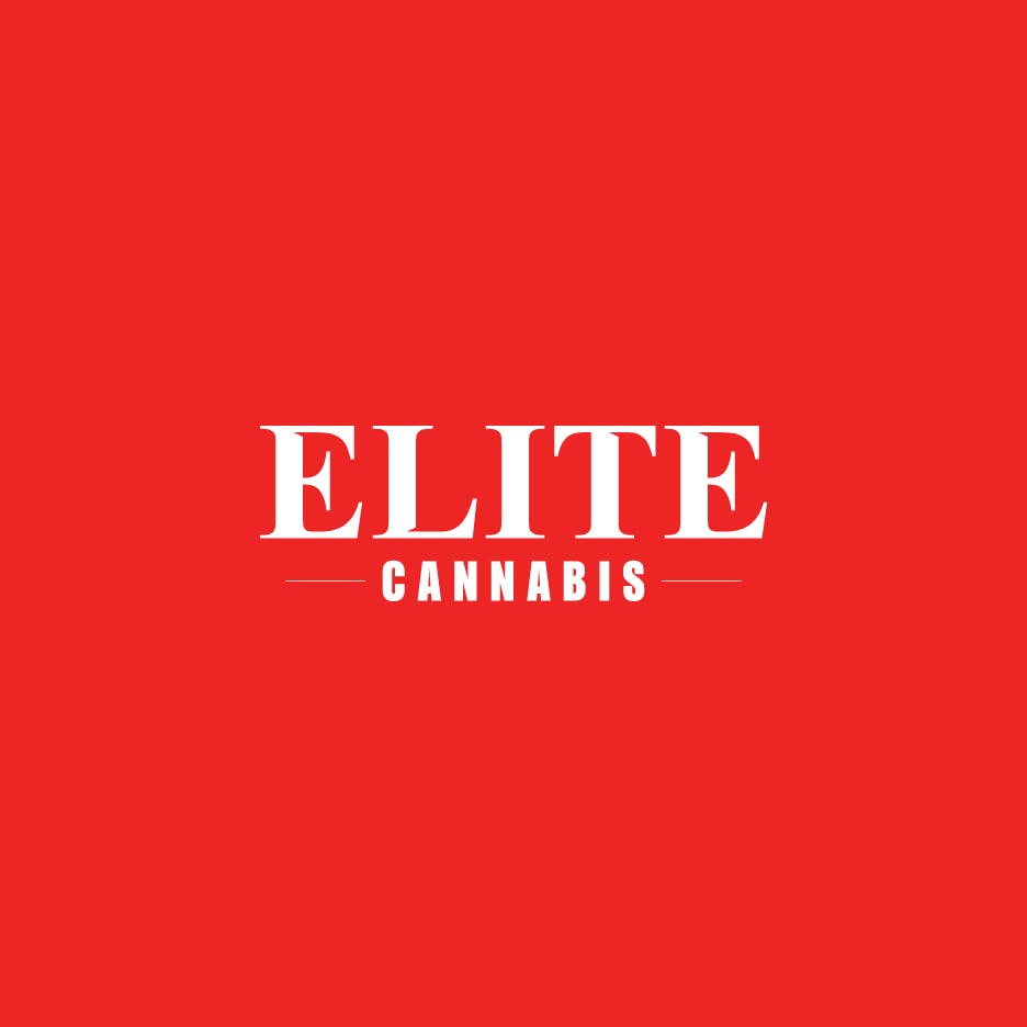 Elite Dispensary Mustang By Okie Wonderland - Now Open! photo 3