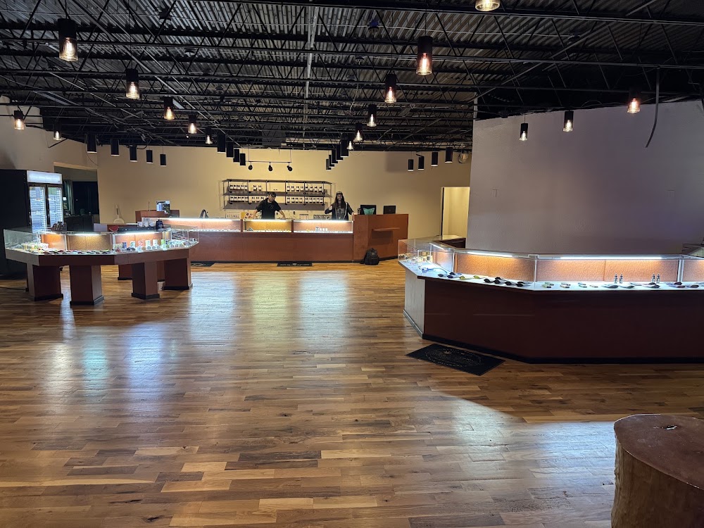 Elite Dispensary photo 2