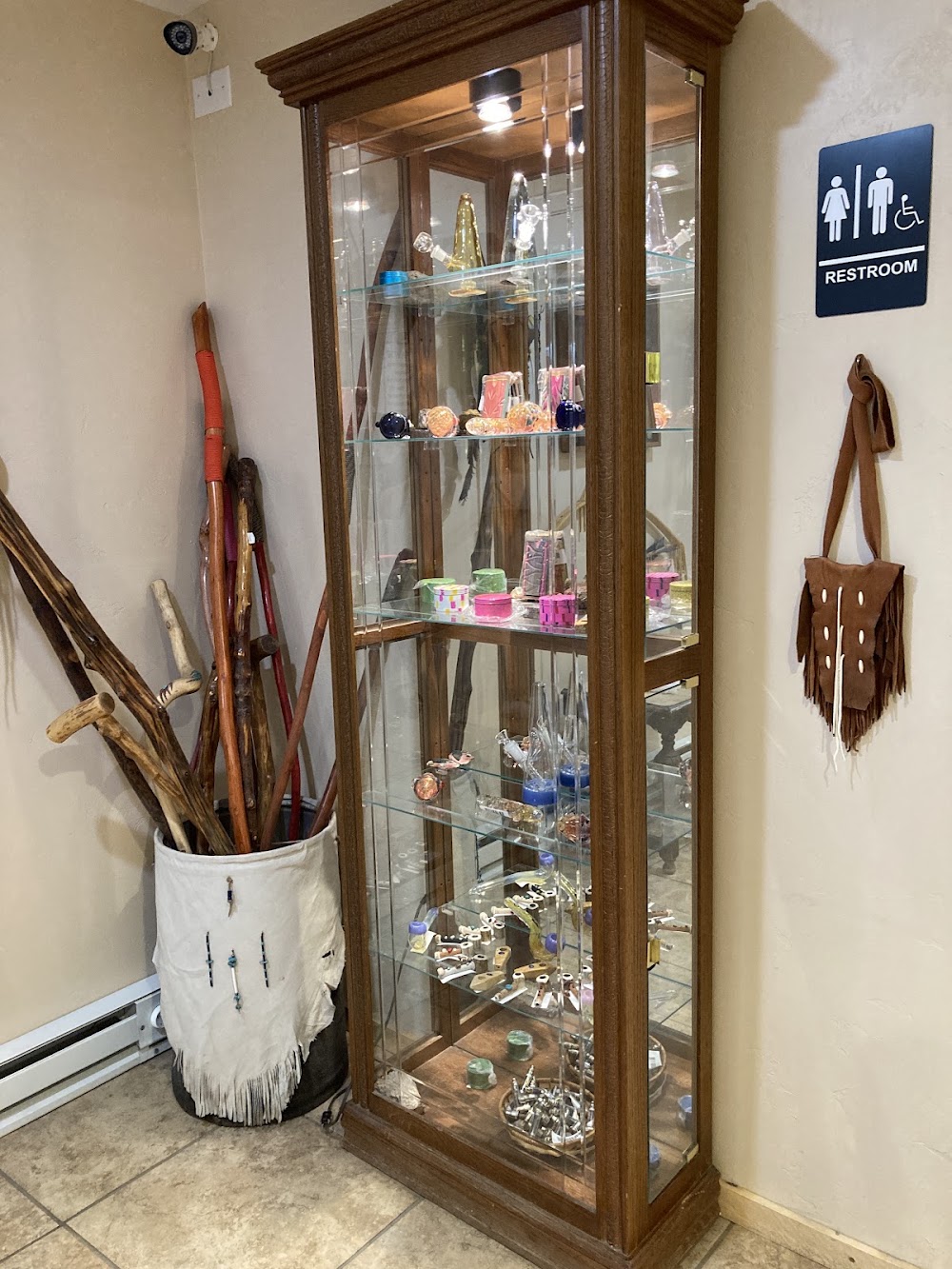 Elk Mountain Trading Post photo 4