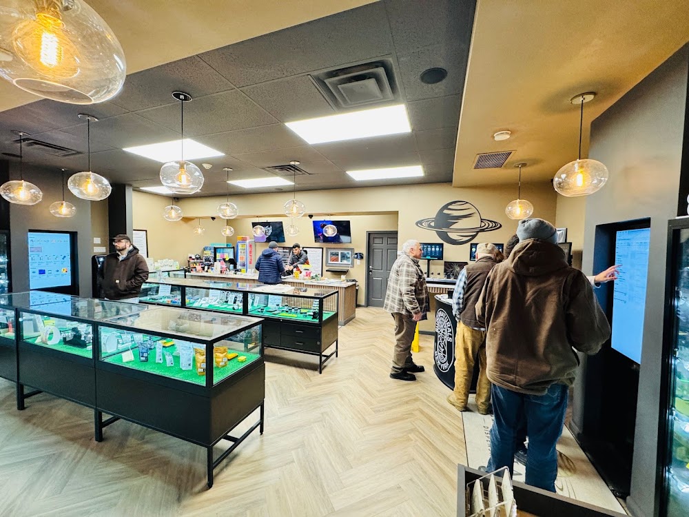 Ellenville Cannabis photo 3