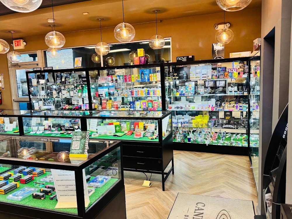 Ellenville Cannabis photo 4
