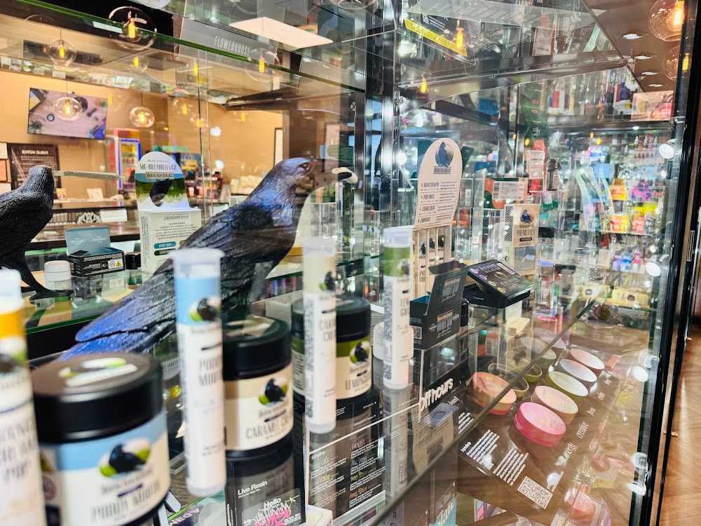 Ellenville Cannabis photo 8