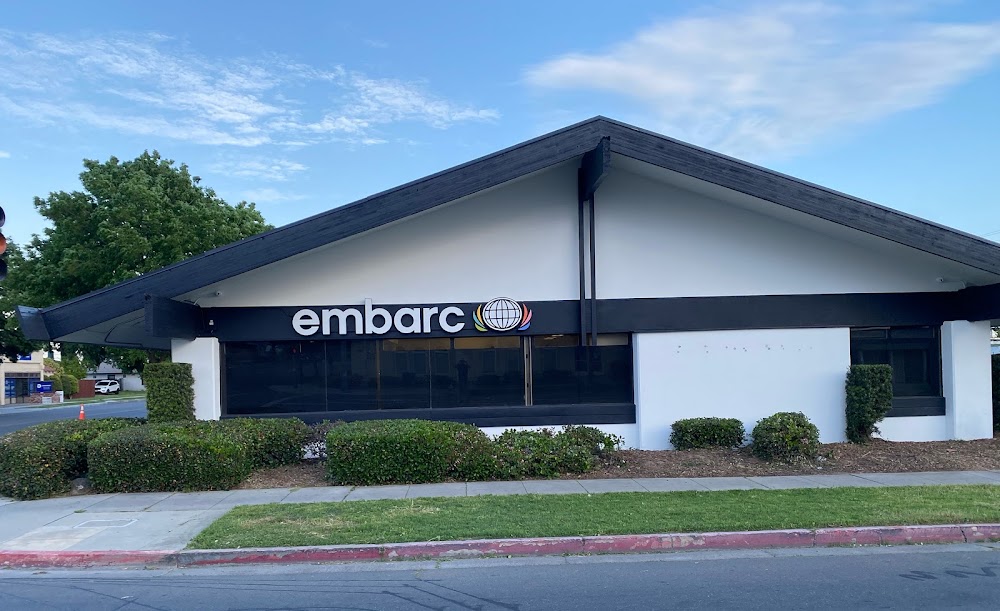 Embarc Madera photo 1