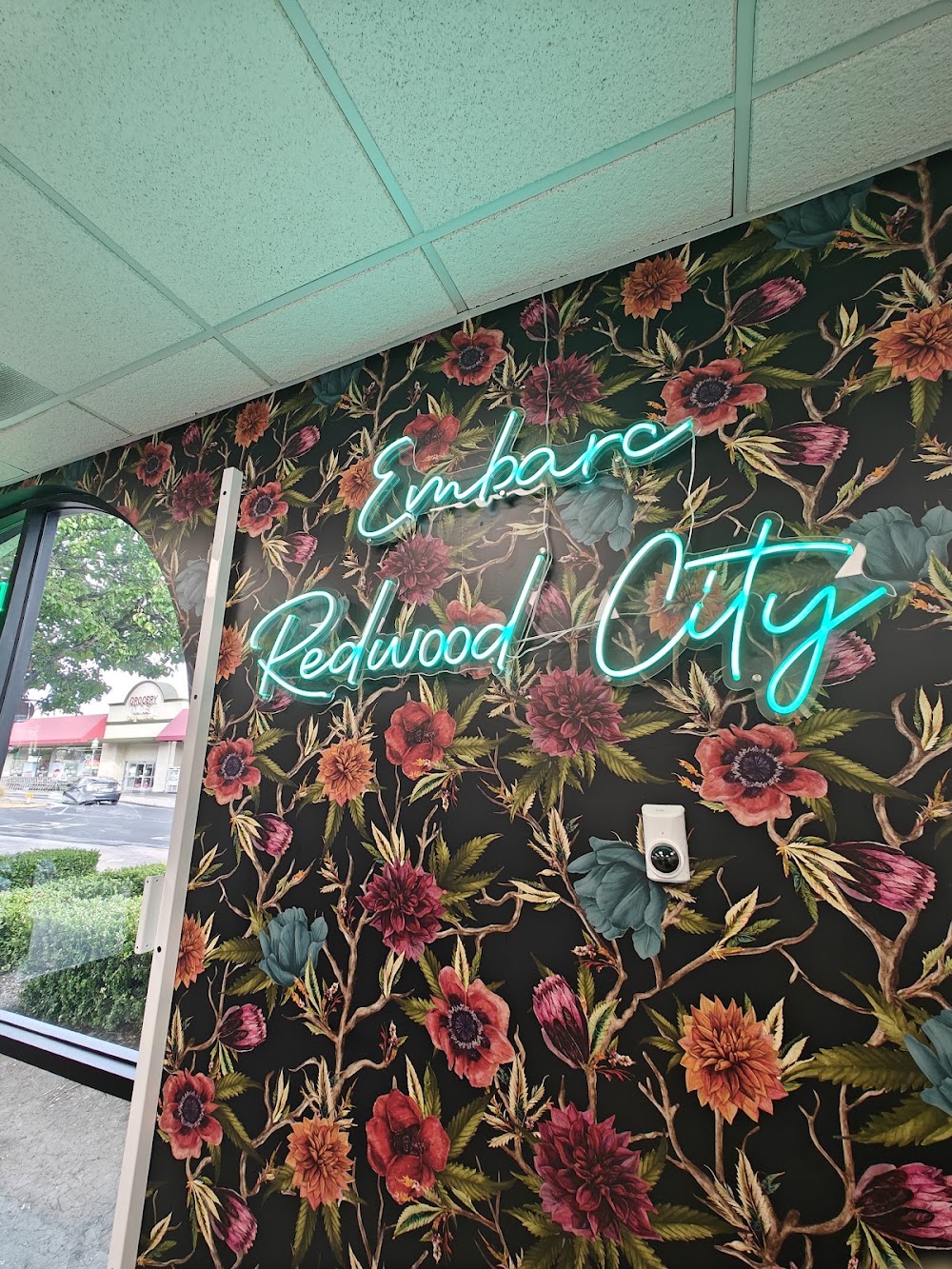 Embarc Redwood City photo 8