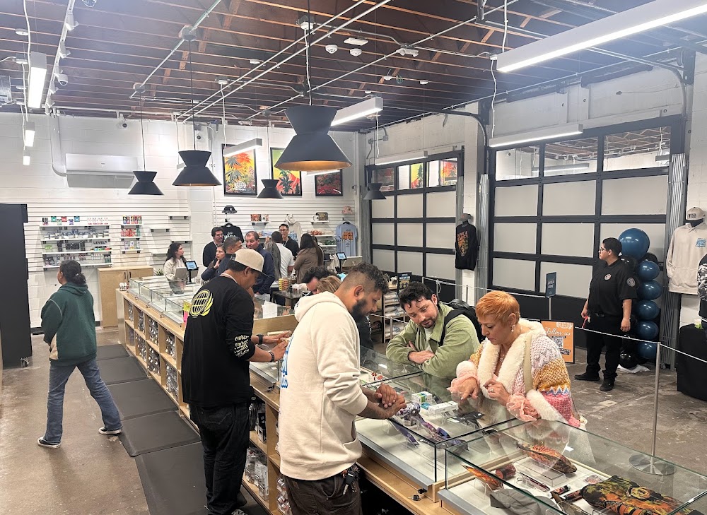 Embarc San Bruno photo 5