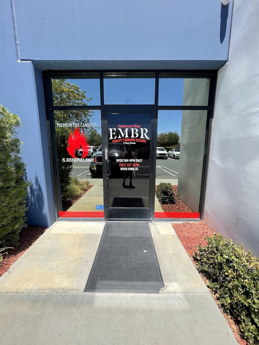 Embr photo 4