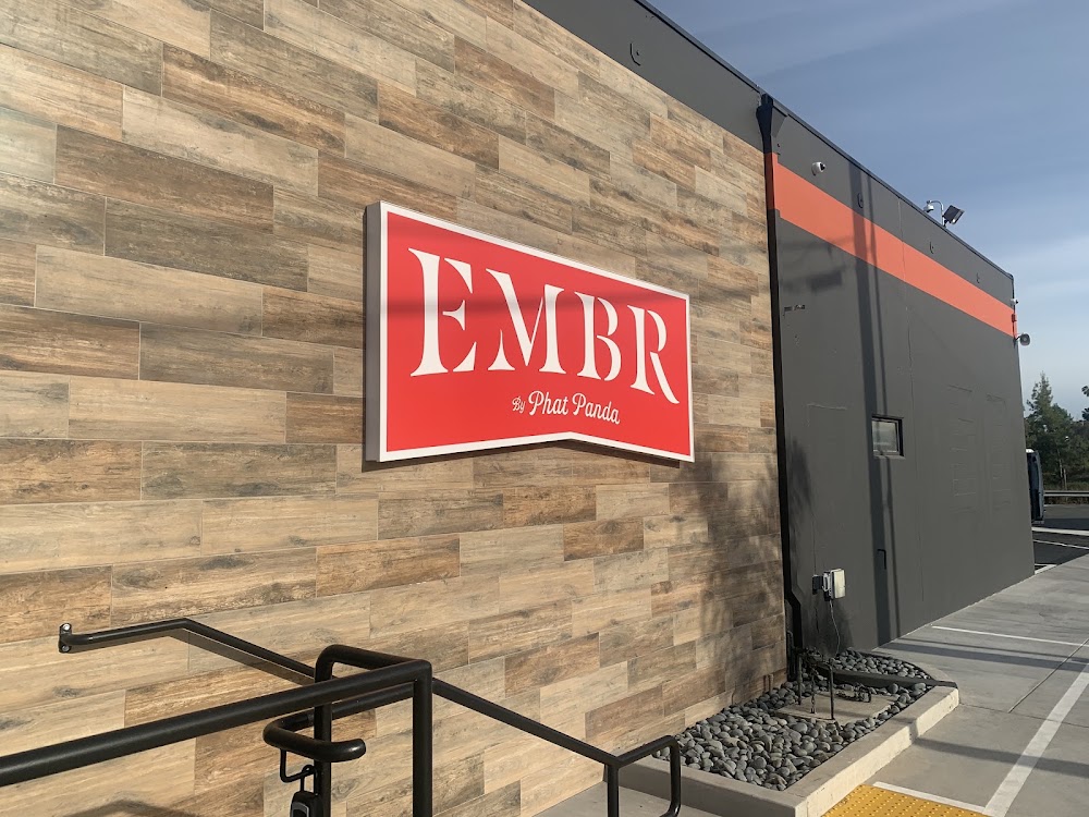 Embr photo 1