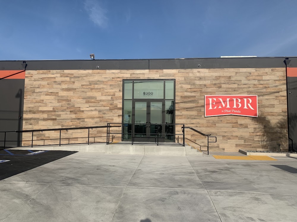 Embr photo 8