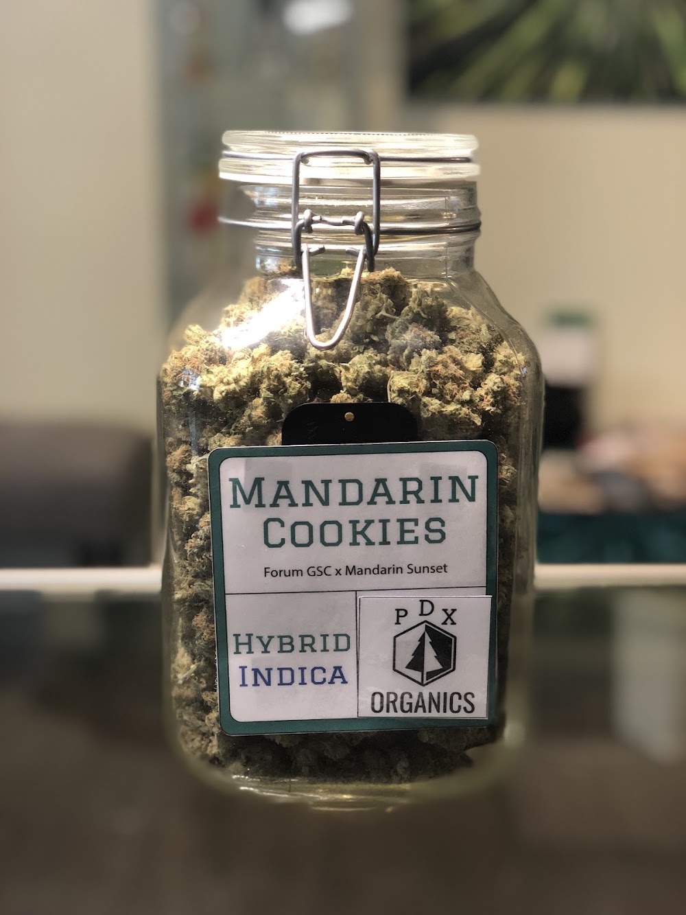 Emerald City Dispensary photo 3