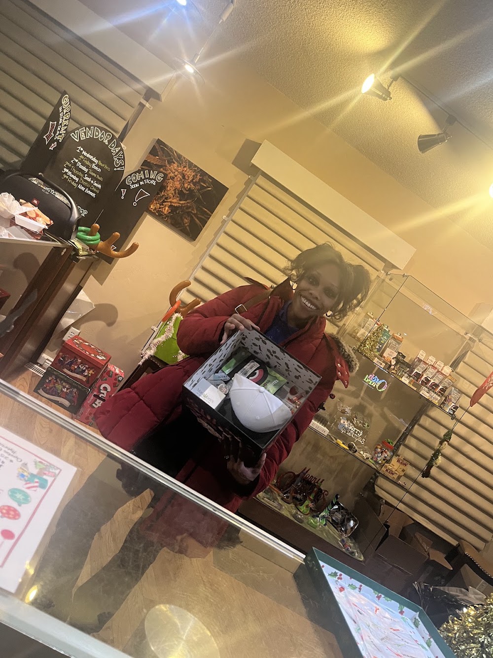 Emerald City Wellness photo 5