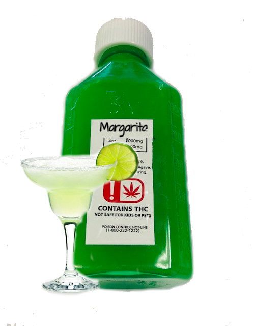 Emerald Elite Thc photo 3