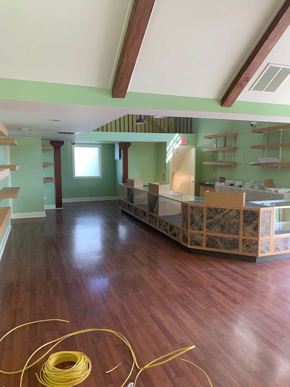 Emerald Grove photo 2