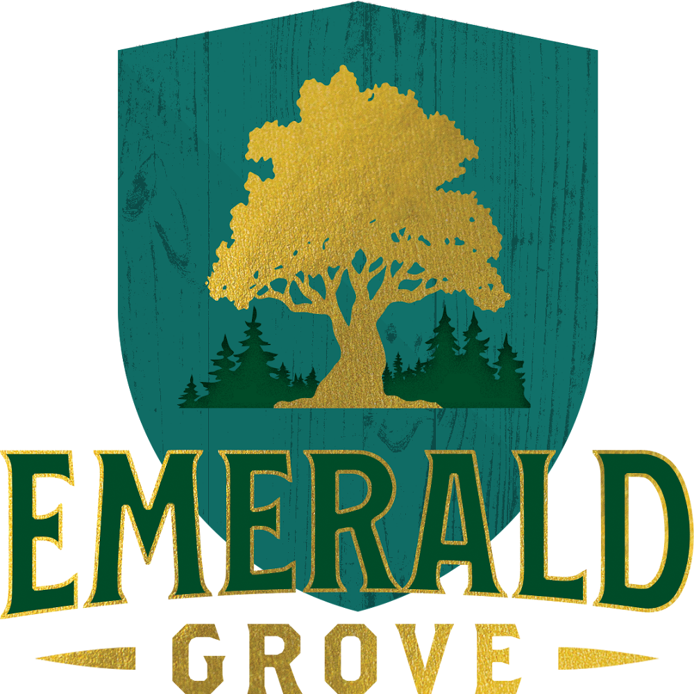 Emerald Grove photo 6