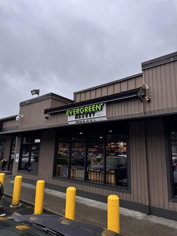 Emerald Haze Cannabis Emporium photo 1