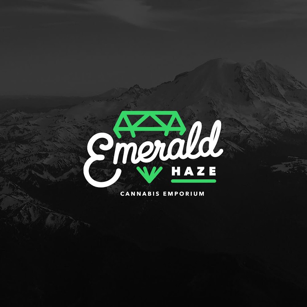 Emerald Haze Cannabis Emporium photo 2