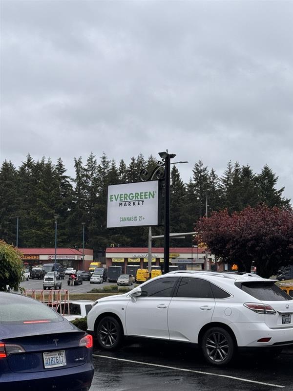 Emerald Haze Cannabis Emporium photo 6