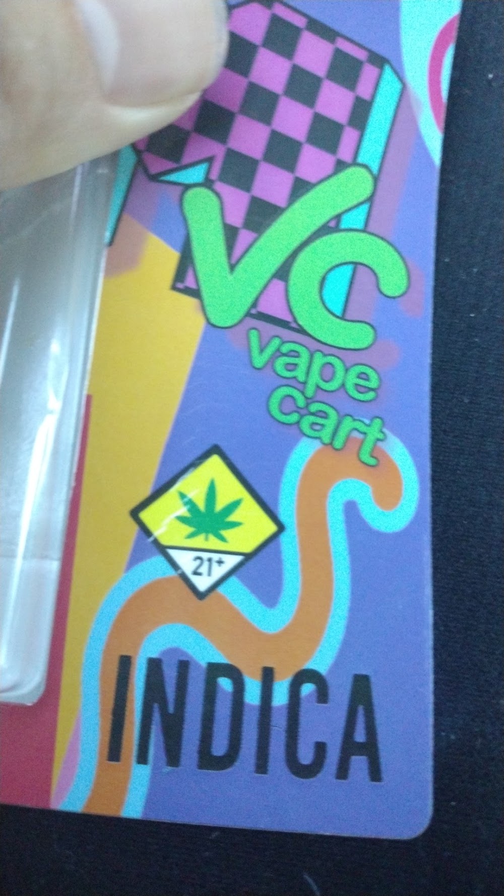 Emerald Haze Cannabis Emporium photo 8