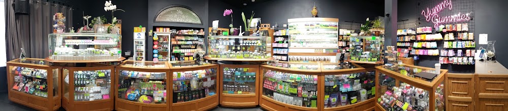 Emerald Triangle Cannabis photo 2