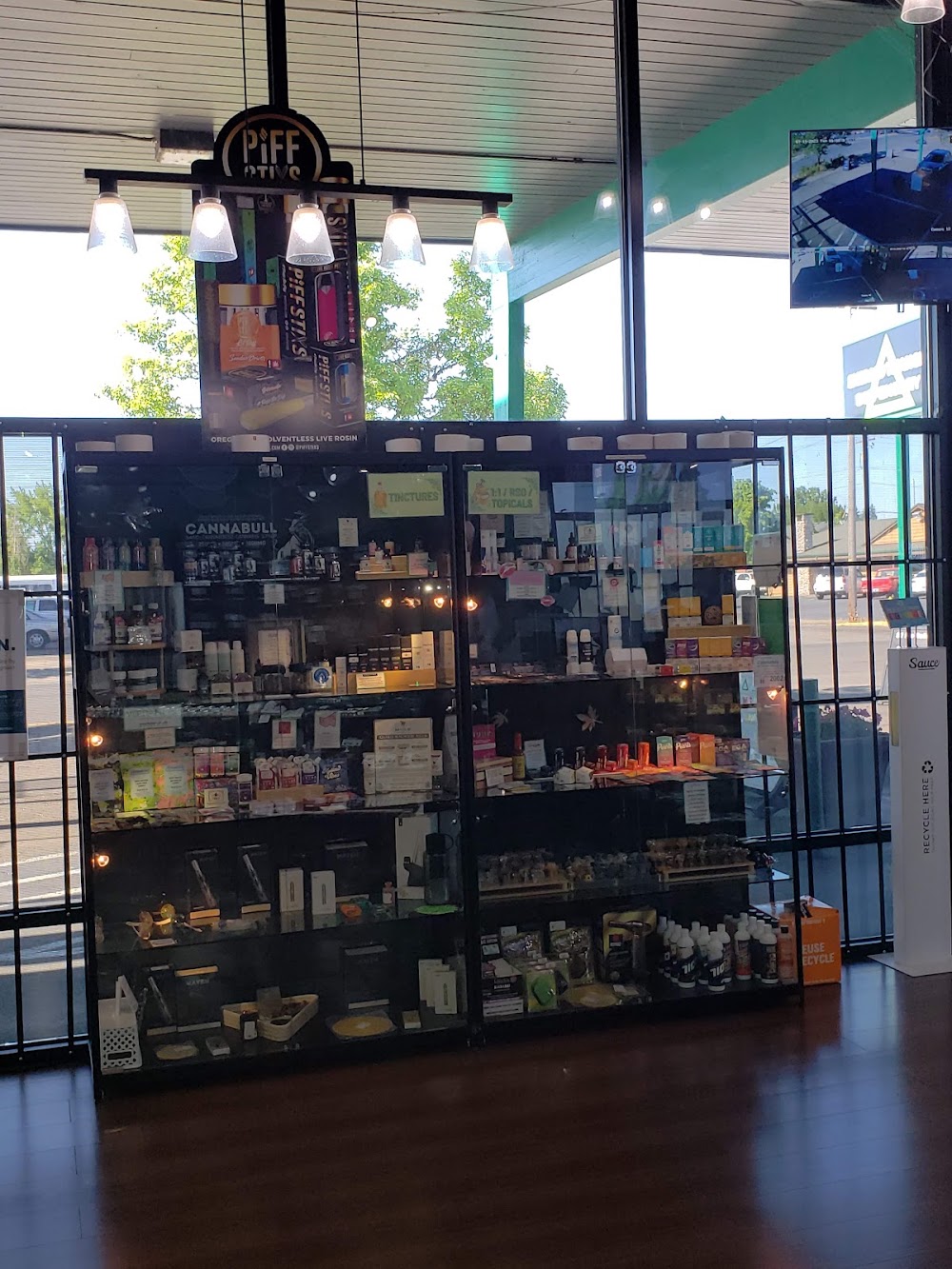 Emerald Triangle Dispensary photo 6