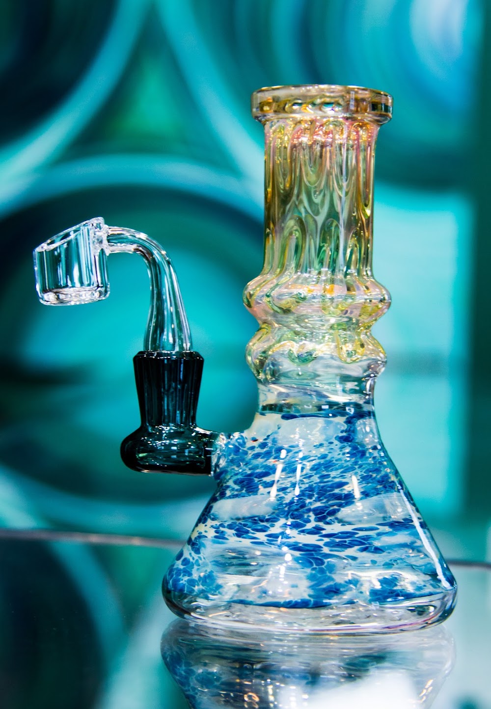 Emerald Triangle Dispensary photo 3