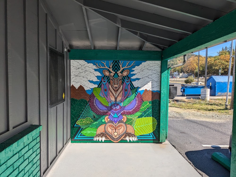 Emerald Triangle Dispensary photo 5