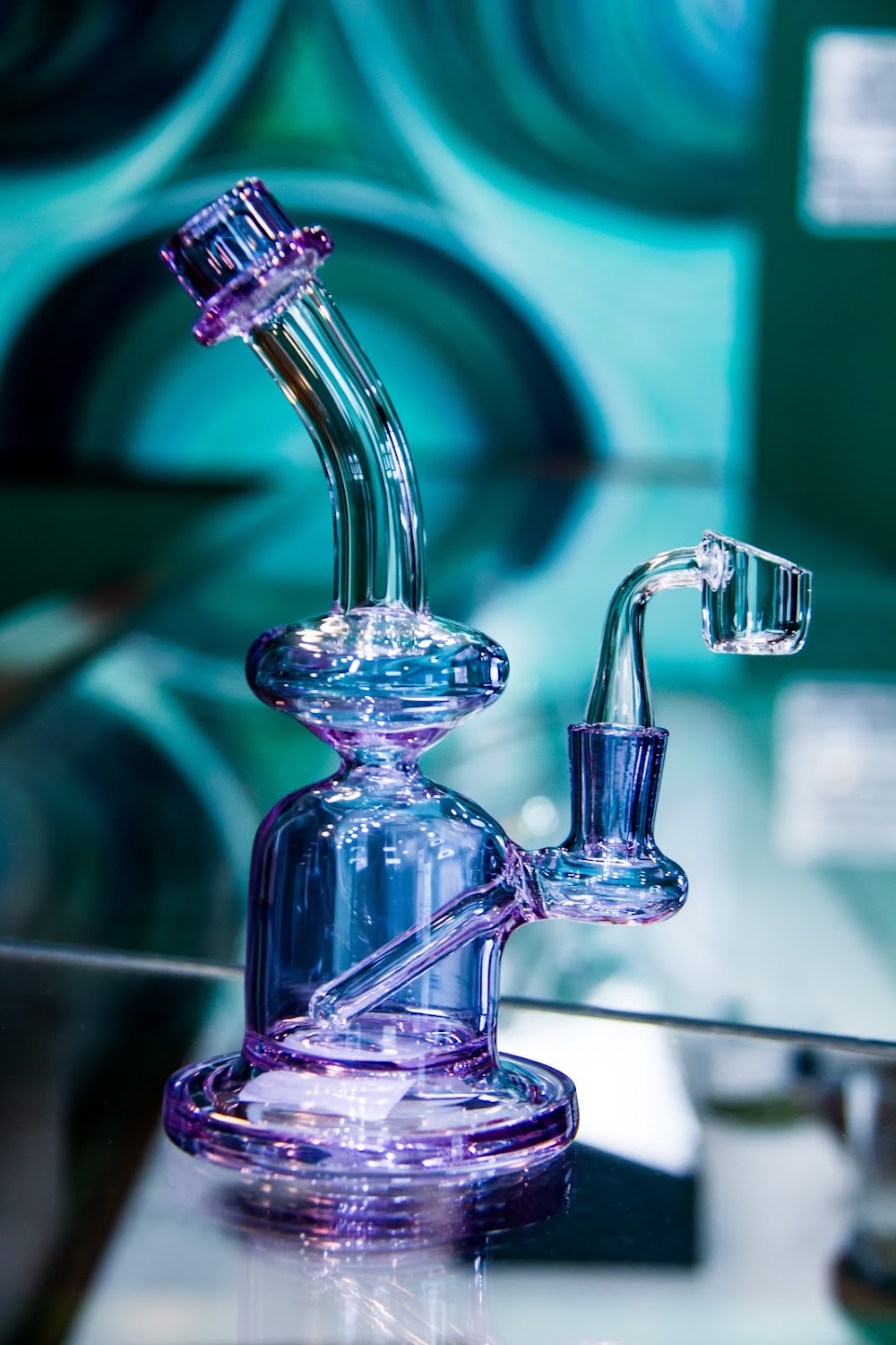 Emerald Triangle Dispensary photo 6