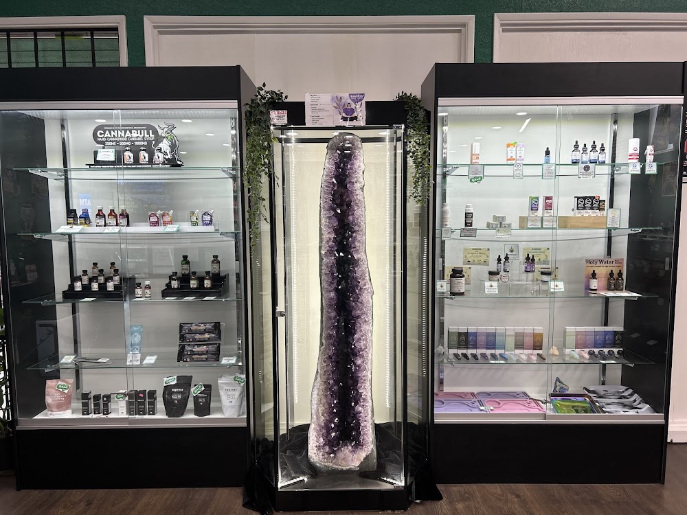 Emerald Triangle Dispensary photo 5