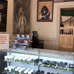 Emeraldrose Retail photo 2