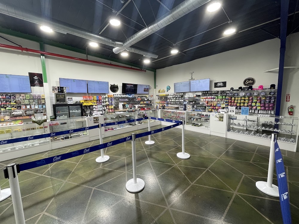 Empire Health And Wellness - Oakdale photo 3