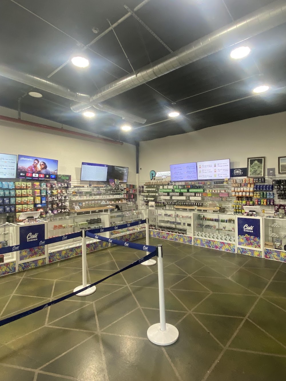 Empire Health And Wellness - Oakdale photo 6