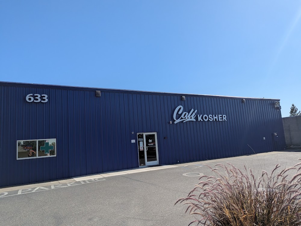Empire Health And Wellness - Oakdale photo 8