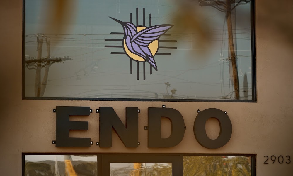 Endo photo 2