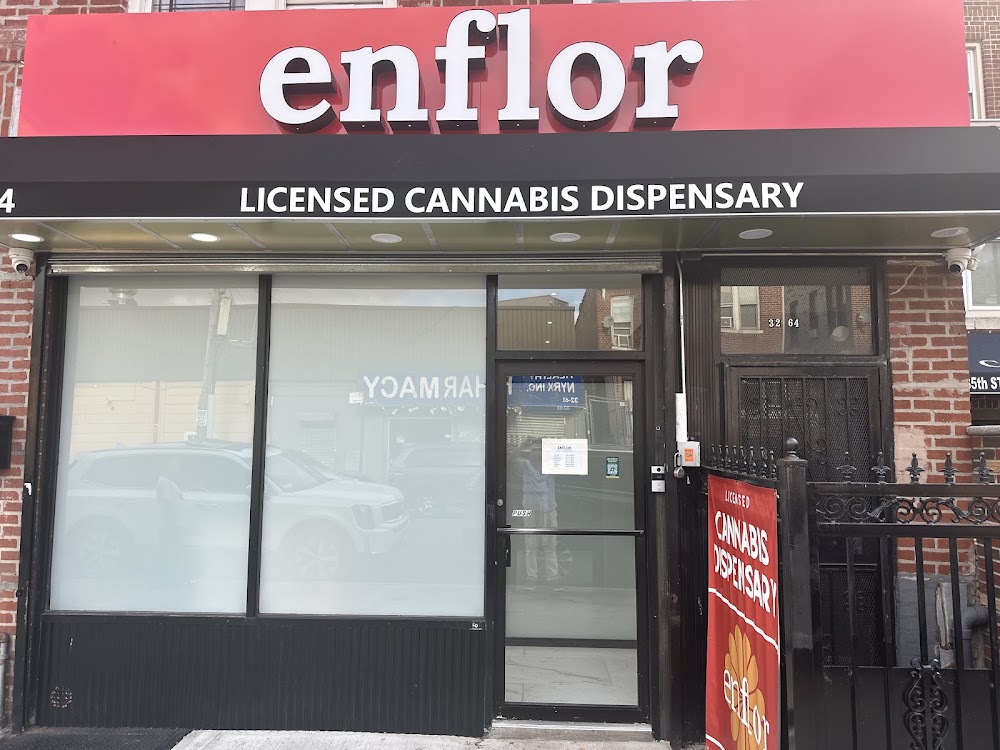 Enflor photo 3