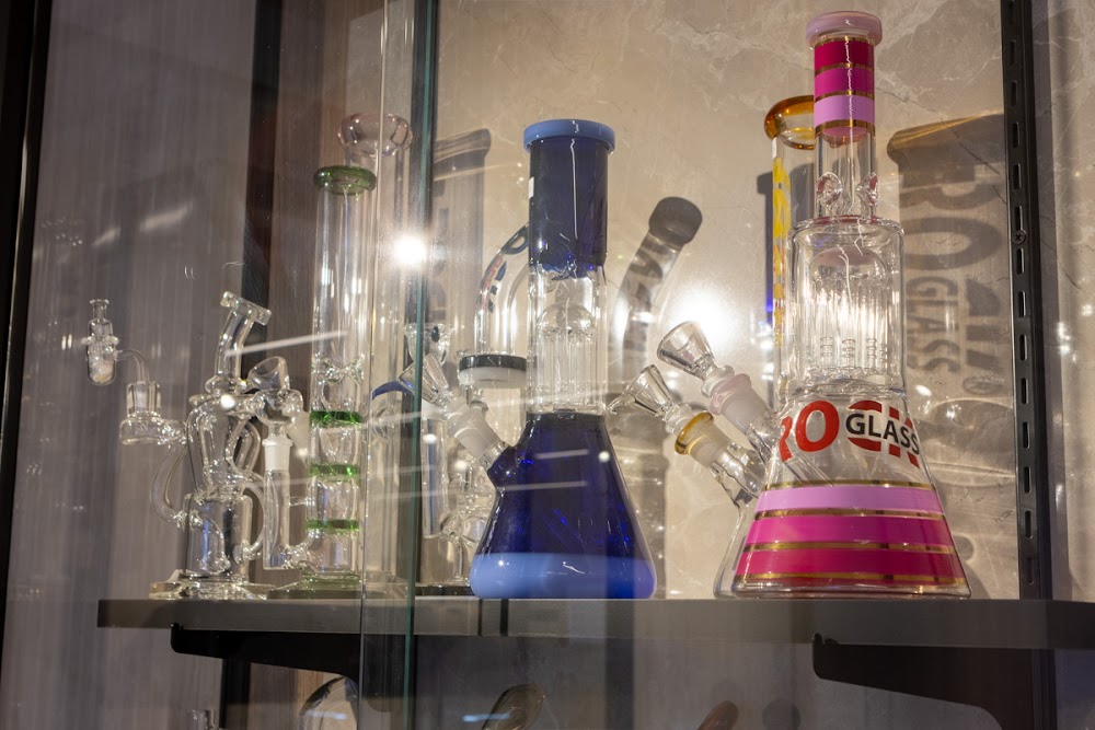 Enlighten Dispensary photo 6