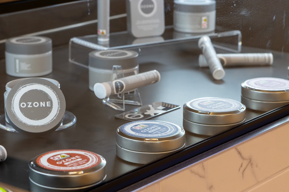 Enlighten Dispensary photo 7