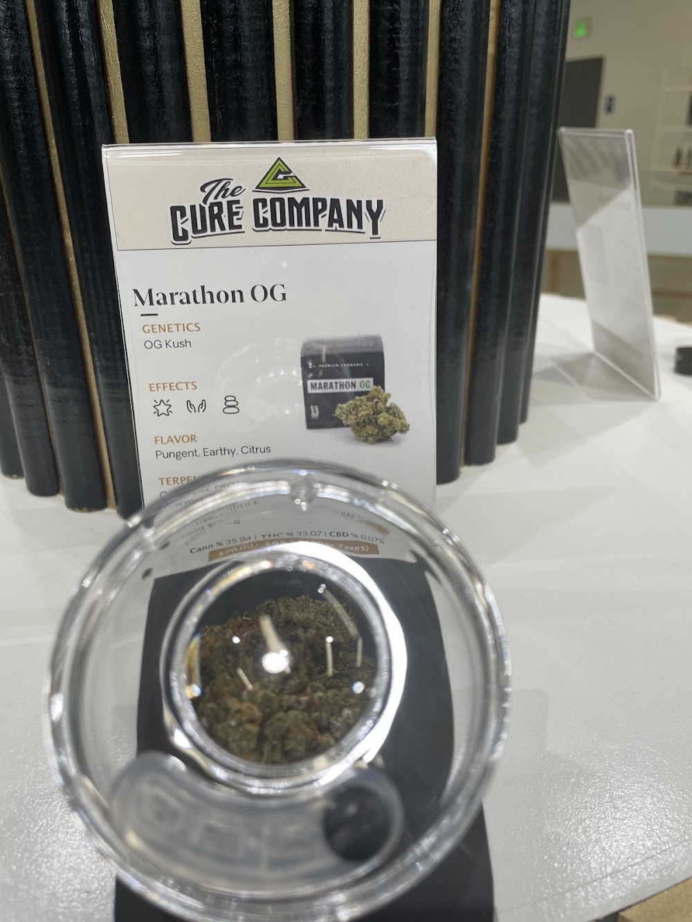 Erb & Arbor photo 8
