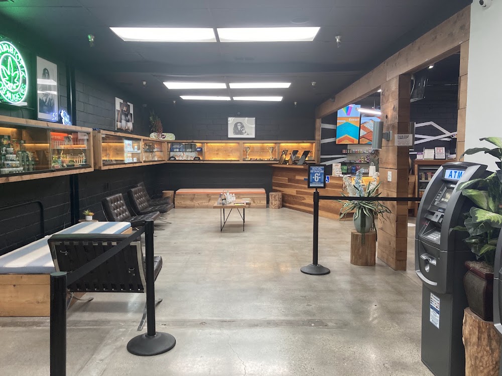 Erba Culver City photo 3