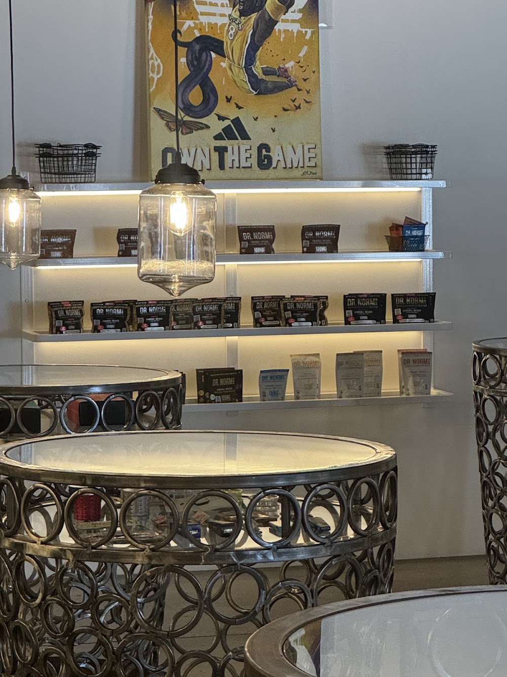 Erba Culver City photo 4