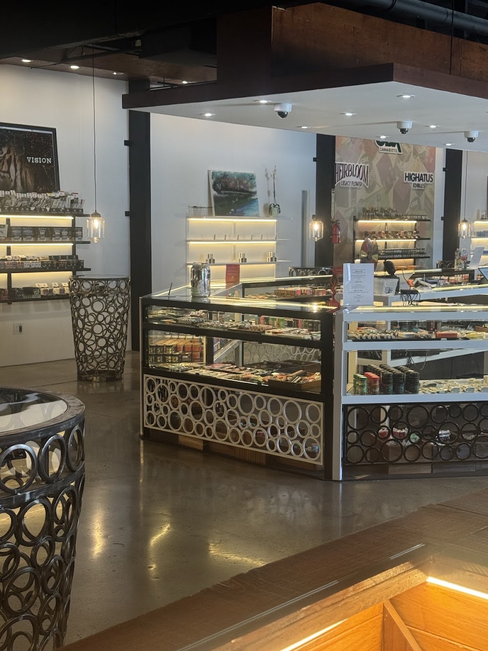 Erba Culver City photo 5